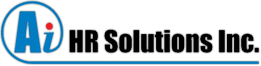 AiHR Solutions Inc.